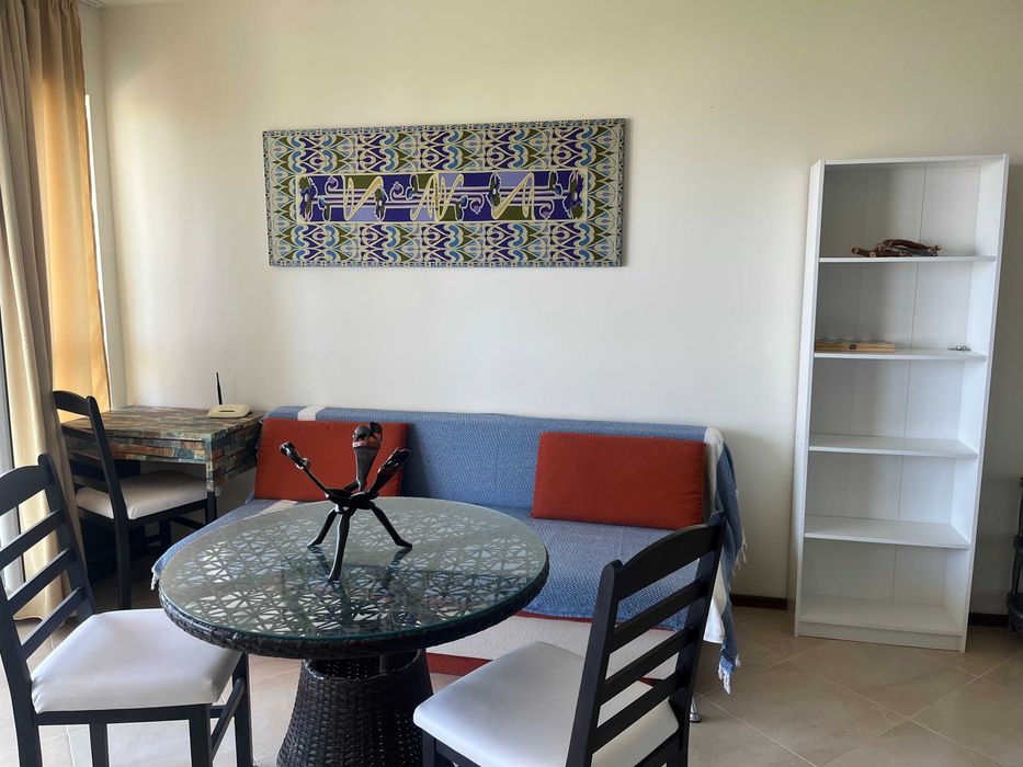 Продава се Двустаен апартамент в Бяла - 55 кв.м за 1219 €/кв.м - Снимка #8