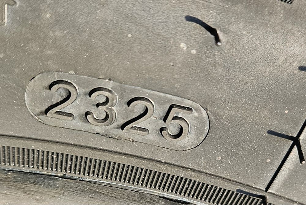 PROMO 165/65 R15, 81T, LANVIGATOR Wintergrip HP, Anvelope de iarna M+S