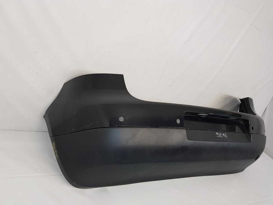 Bara spate VW Golf 5 hatchback dupa 2004