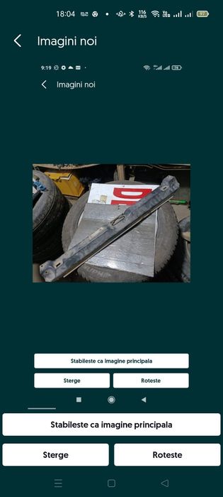 Din dezmembrări ; VW Transporter t4 ,ofertă  stoc !