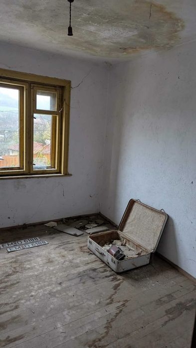 Продава се Къща в Павликени - 80 кв.м за 64 €/кв.м - Снимка #3