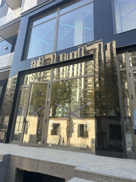 Жомий . С Кадастром ! Готовая Новостройка . По выгодной цене .