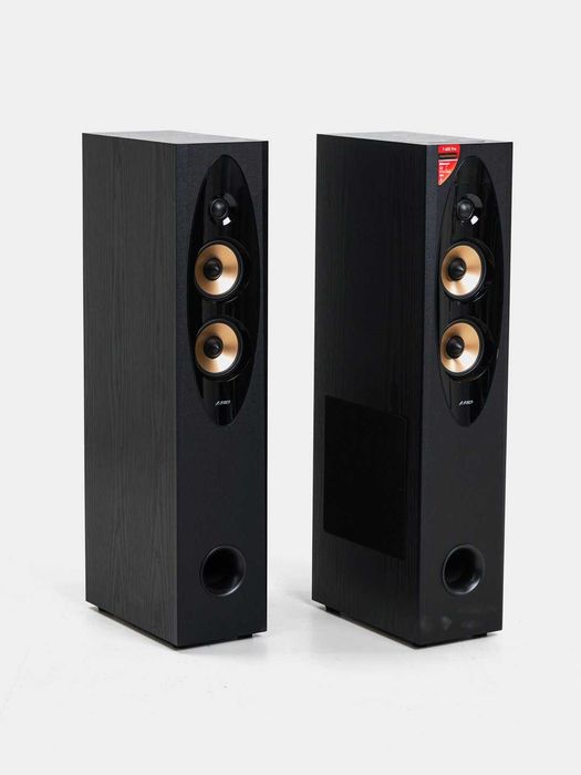 Акустическая система FENDA T-60X Pro 2.0 120W