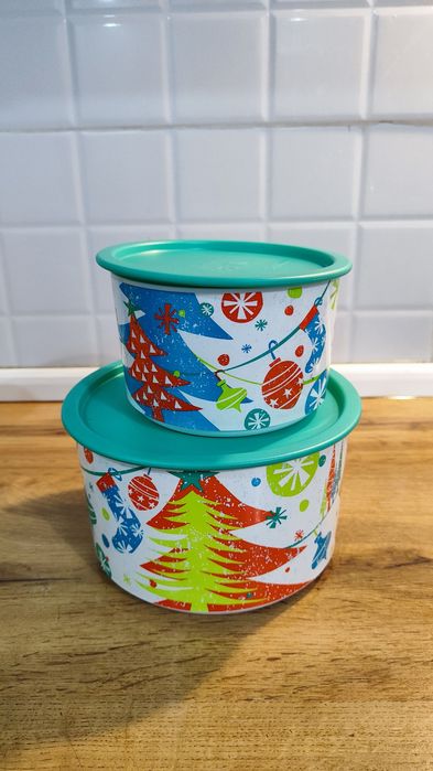 Продам Таппер Tapperware