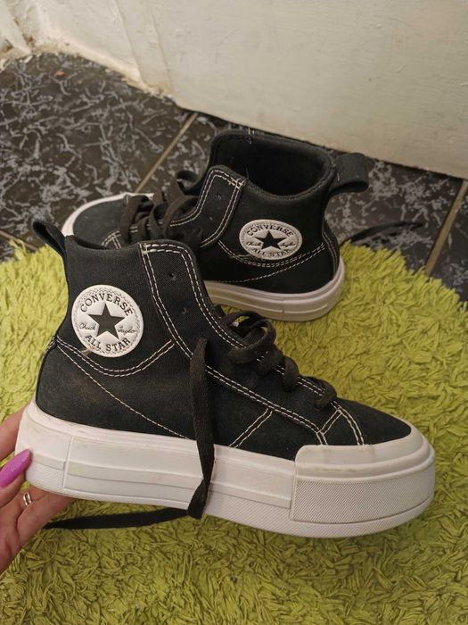 Încălțăminte dama