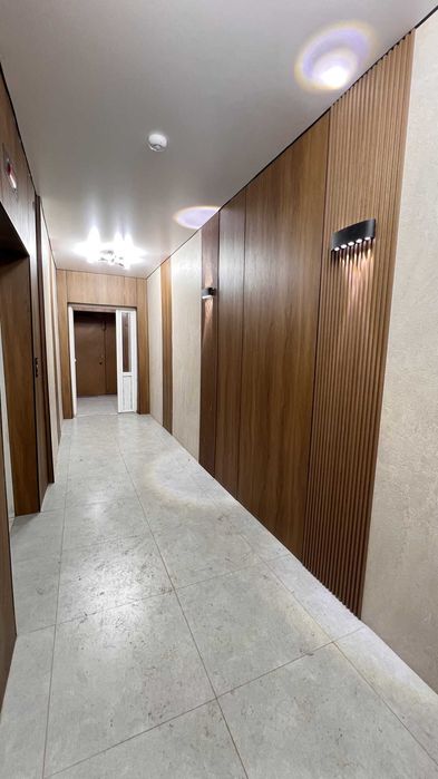 евро 2 Назарбаева 3