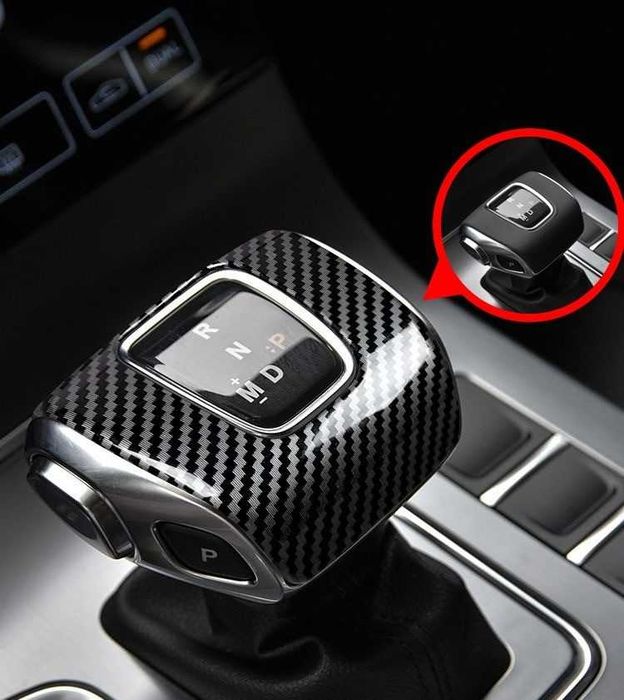 аксессуар для Hongqi eqm 5 aksessuar Hongqi eqm 5