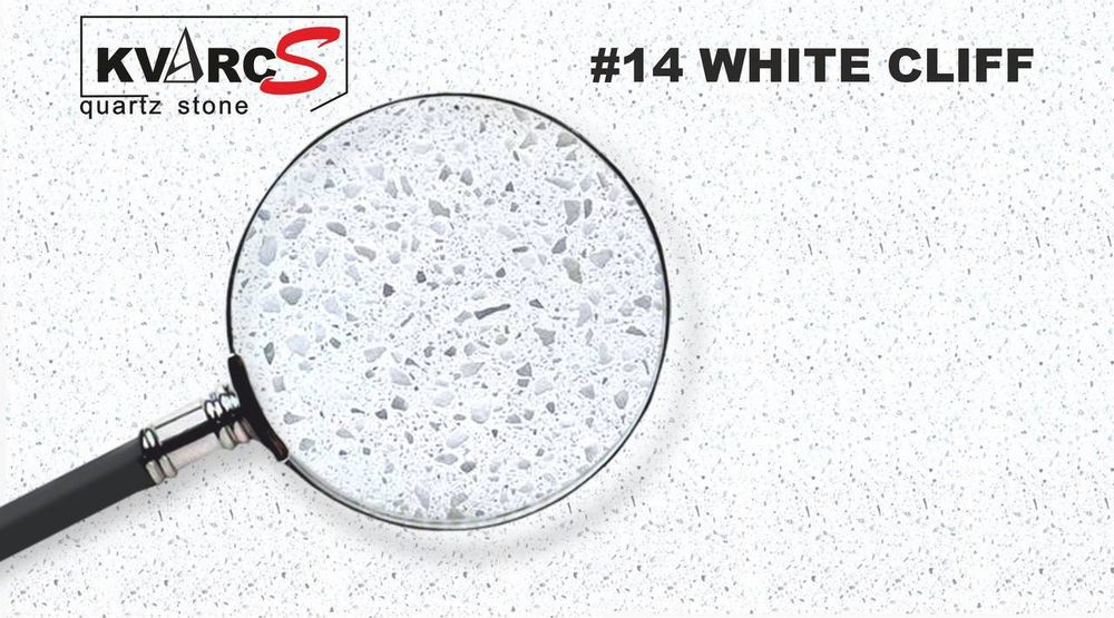 Столешница на заказ