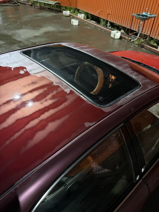 Продам Mazda xedos 6