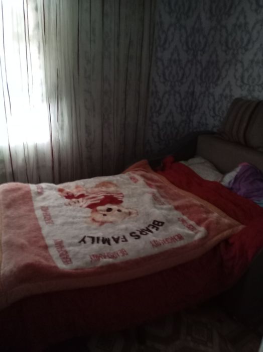 Продам Дом большой