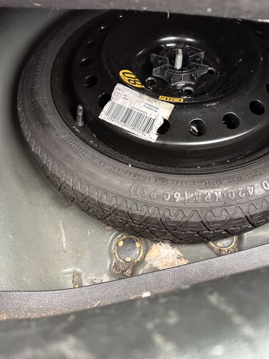 Dezmembrez opel insignia facelift 2000 CDTI motor cutie fata A20