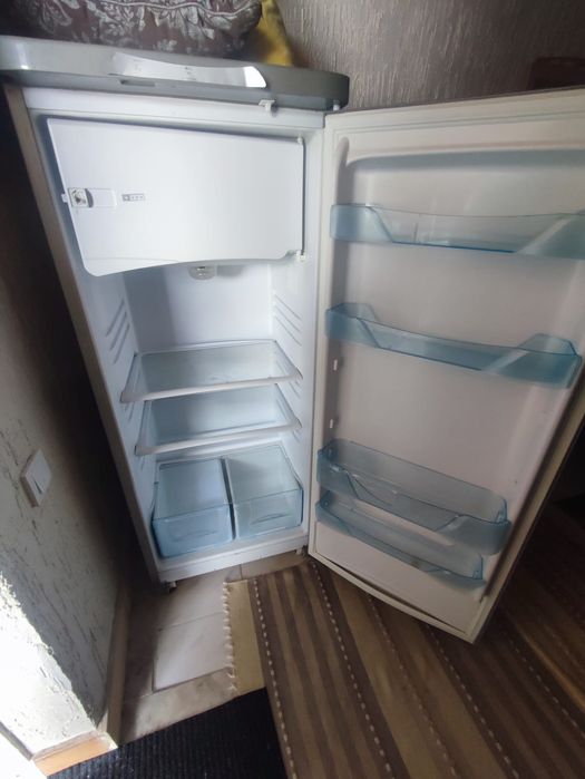 Продам холодильник Бирюса