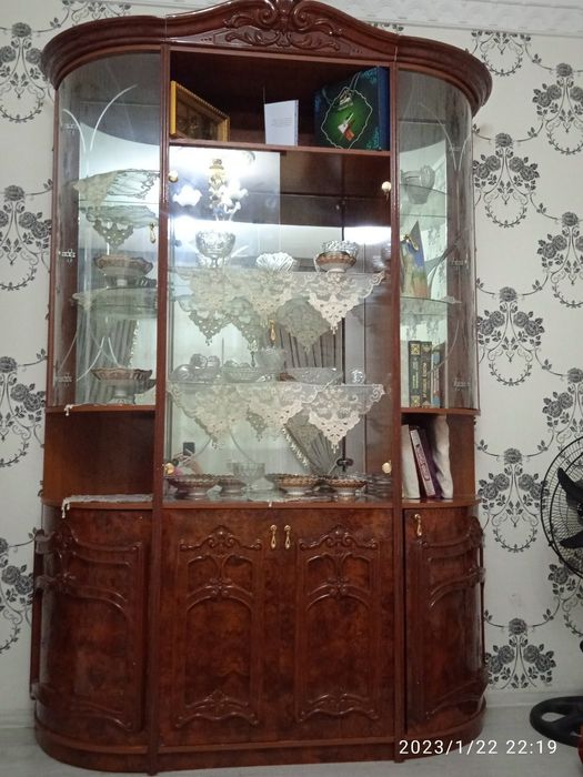 Мебель для дома для зала