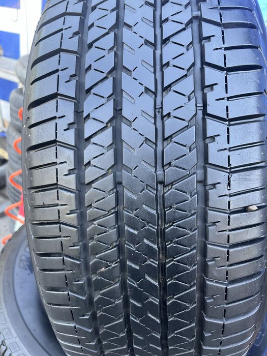 265-60-R18 brigstone