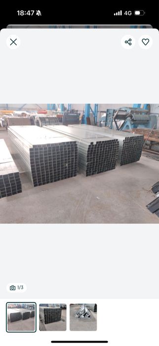 Гипсокартон кнауф,профиль,ротбонд