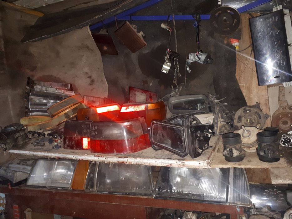 Продам штам р 13