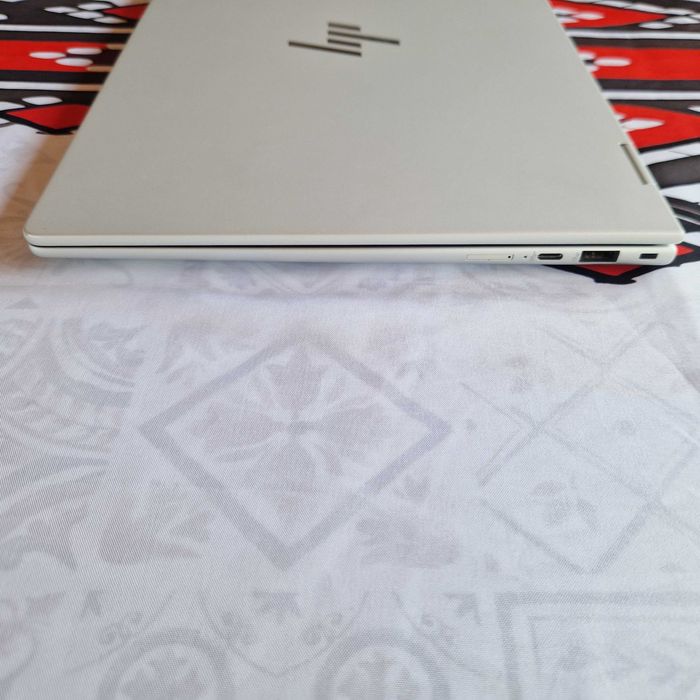 HP Elite x360 1040 14 inch G11 2-in-1