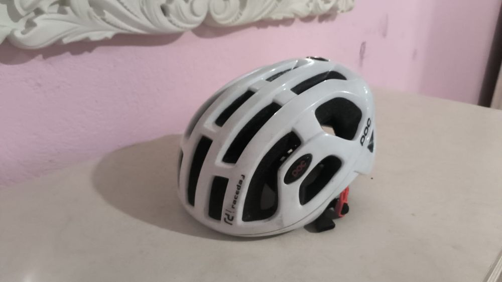 fixed gear GT racermax