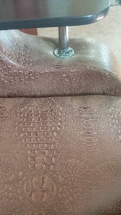 Срочно продам угловой диван