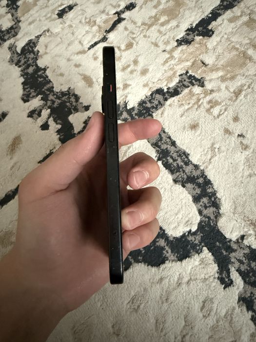 Айфон 15, Iphone 15, в отличном состояний