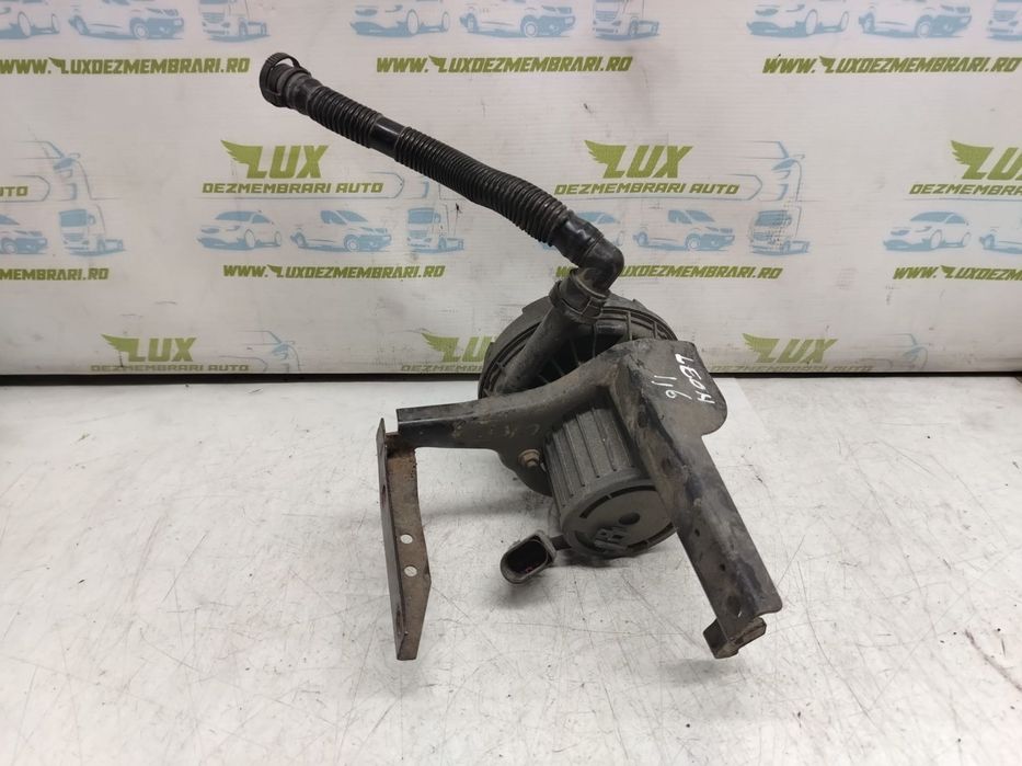 Pompa aer secundara 06a959253b Volkswagen VW Transporter T5 [2003 - 2