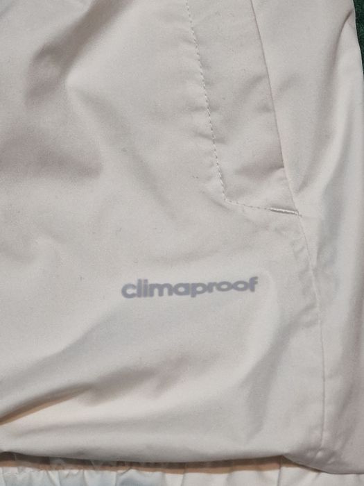 Geaca Adidas Outdoor