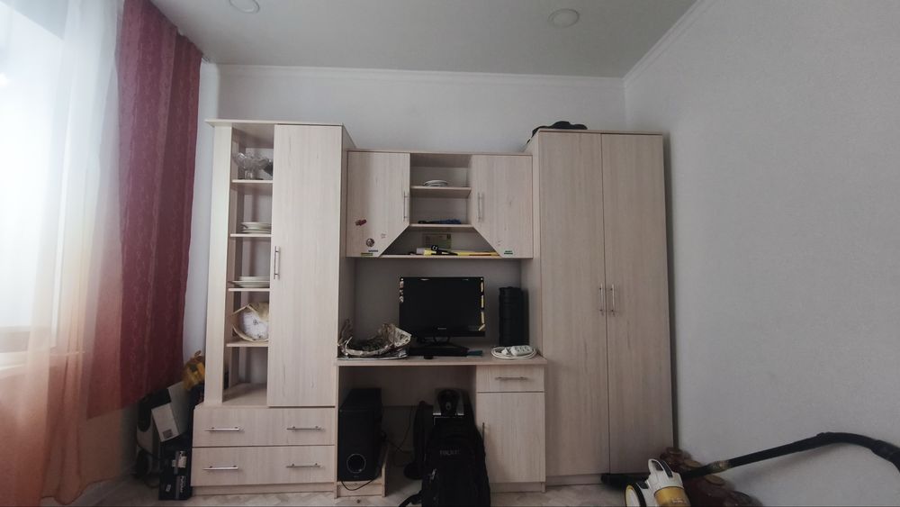 Продам детский гарнитур