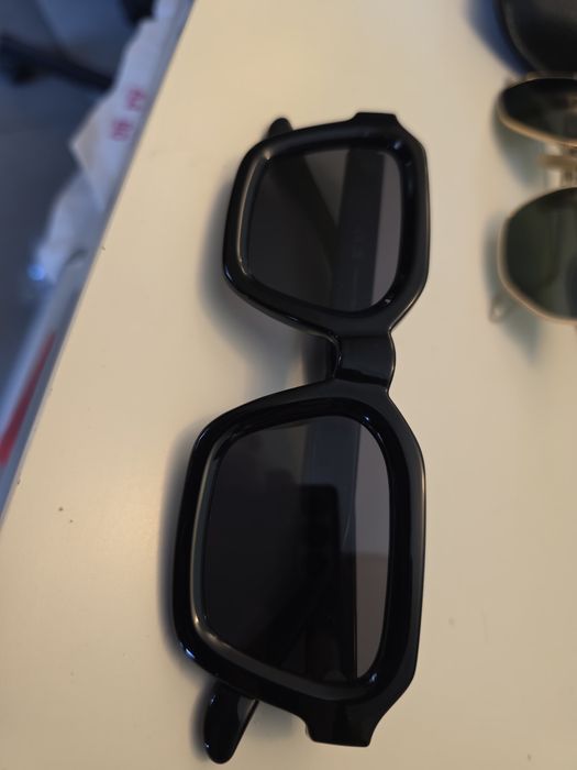 2брRayban  Очила  + 1брMeller Очила