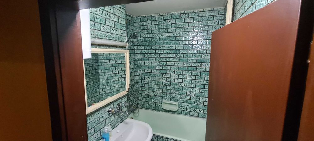 Продава се Двустаен апартамент в София, Младост 1А - 67 кв.м за 1792 €/кв.м - Снимка #2