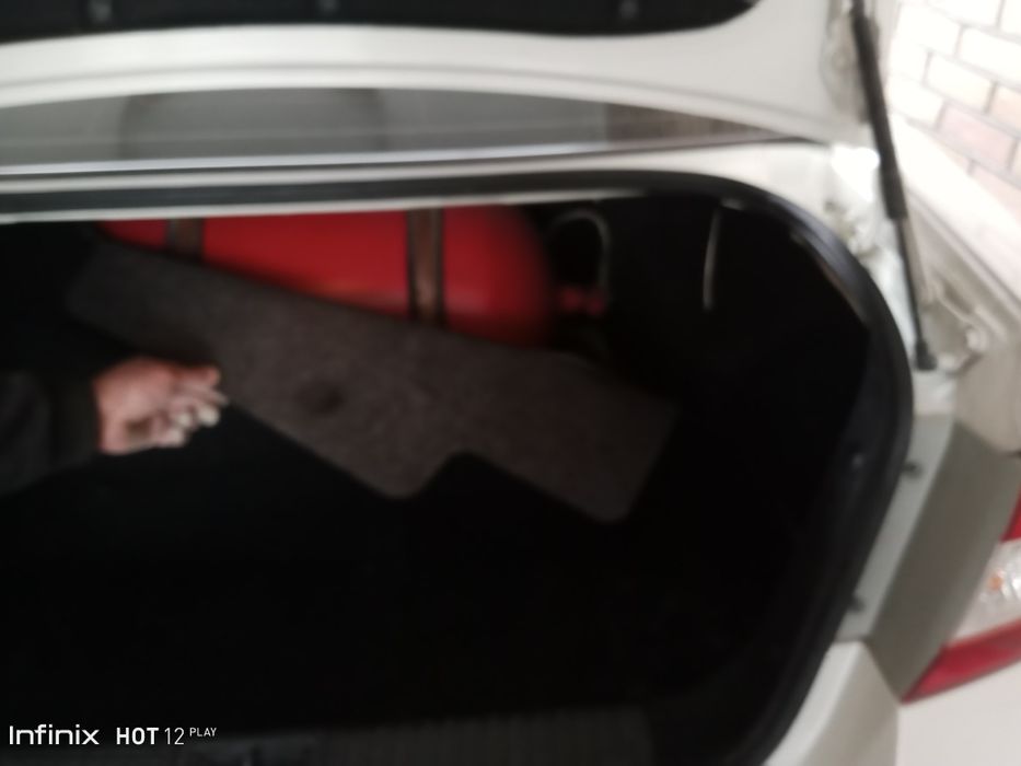 Epica sotiladi xolati alo