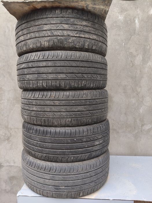 Автошины б/у озгина юрган