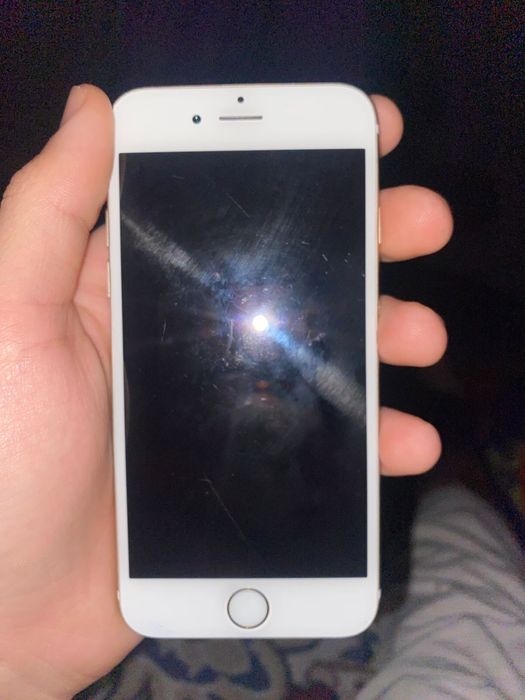 Iphone 6 сатылады