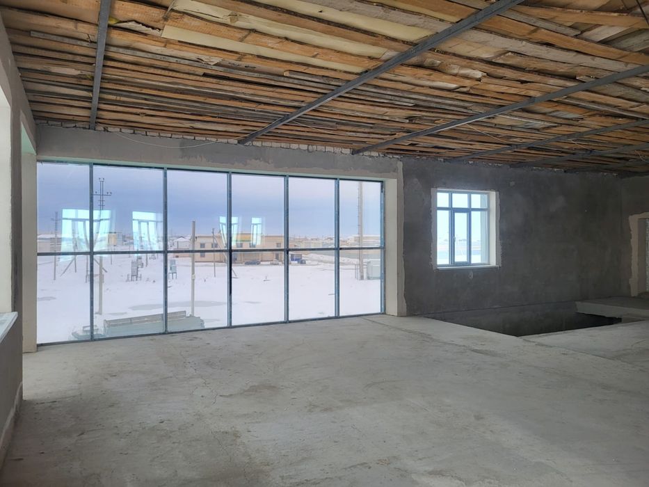 Продаётся ТД "Ақ Жол"