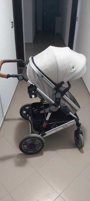 Детска куличка detska kulichka