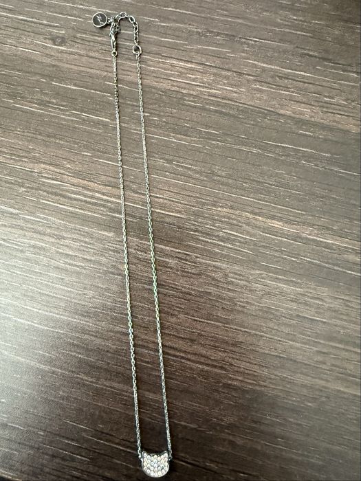 Колие Karl Lagerfeld