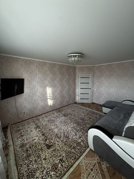 Продам 1 комн. квартиру