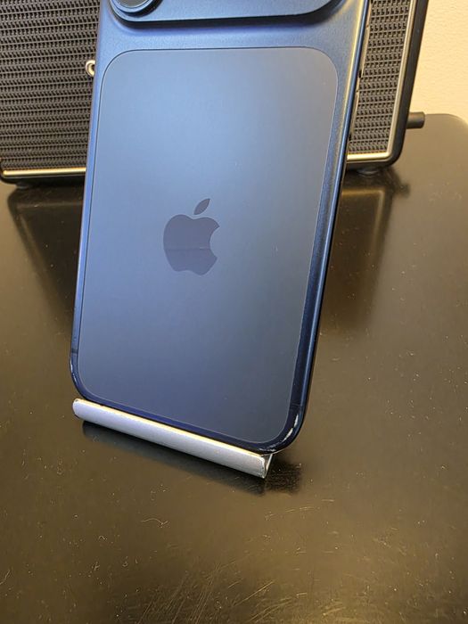 IPhone 17 pro 256gb esim