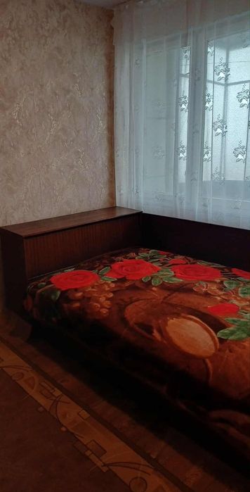 Дава се под наем Тристаен апартамент в Русе, Широк център - 100 кв.м за 306 € - Снимка #5