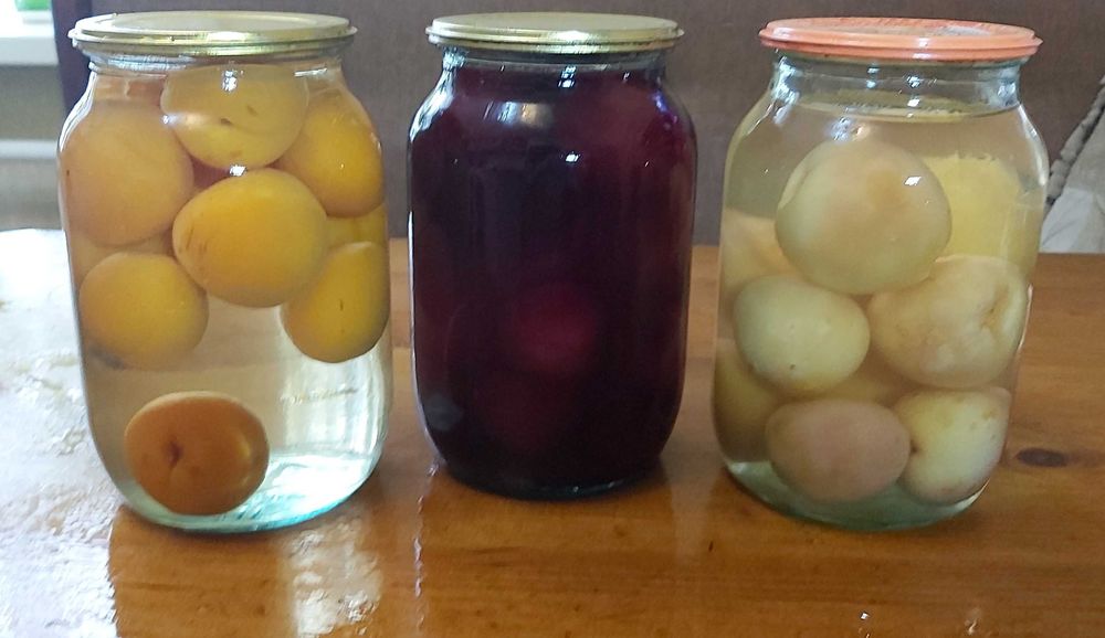 Продажа излишек!