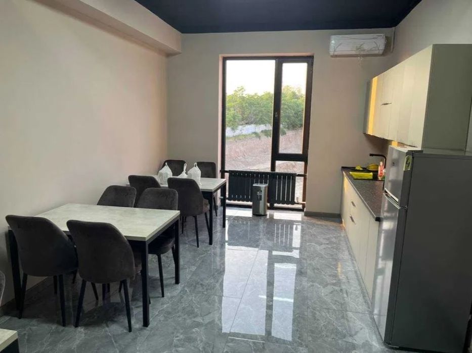 Аренда офиса на Космонавтов. ЦУМ. 235 м²