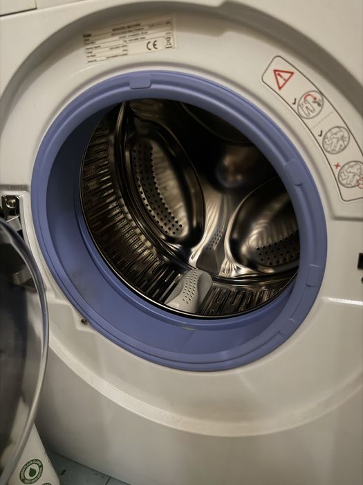 Пералня HAIER  HW70-B12636