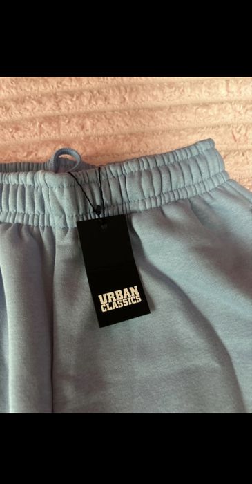 Trening Urban Classics