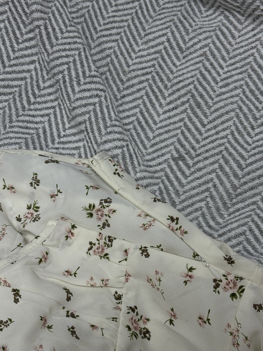 Сарафан женский летний