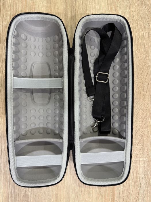 JBL Charge 5 case калъф чанта кейс