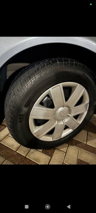 Srochno Sotiladi Gentra 1 Euro Avtomat Gaz Metan