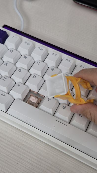 Madlions nano 68 pro