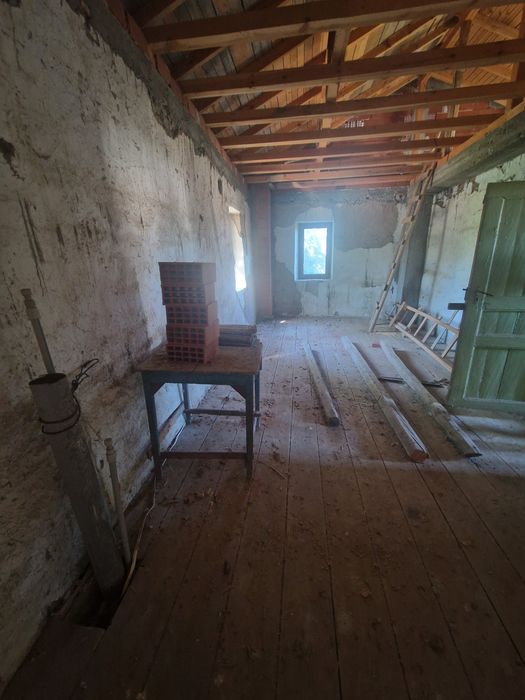 Продава се Къща в с. Мезек, Област Хасково - 224 кв.м за 358 €/кв.м - Снимка #1