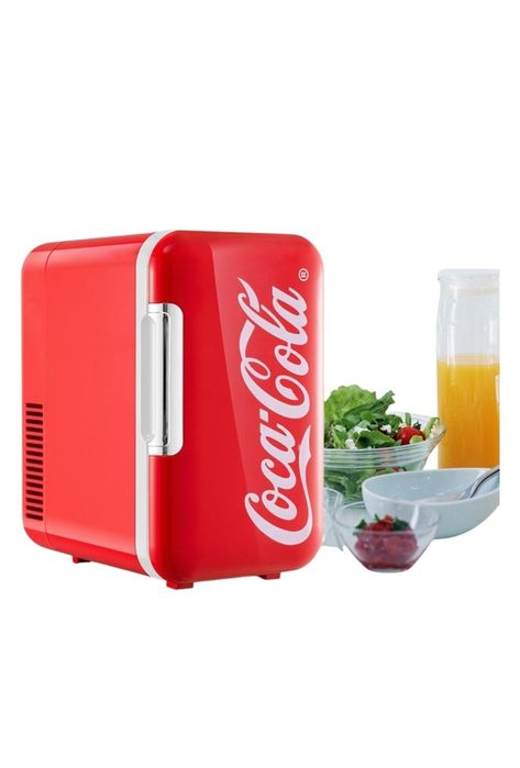 Холодилник  сатылады