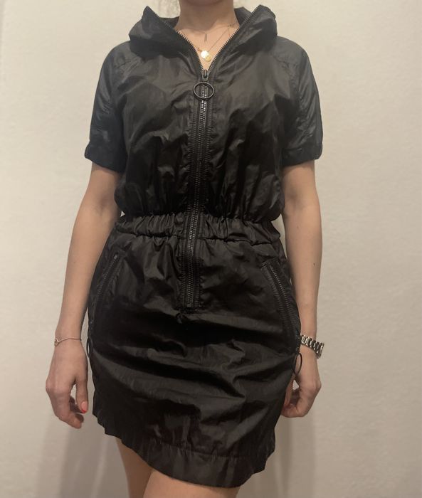 Rochie Vagabond Made by society purtata o singura data