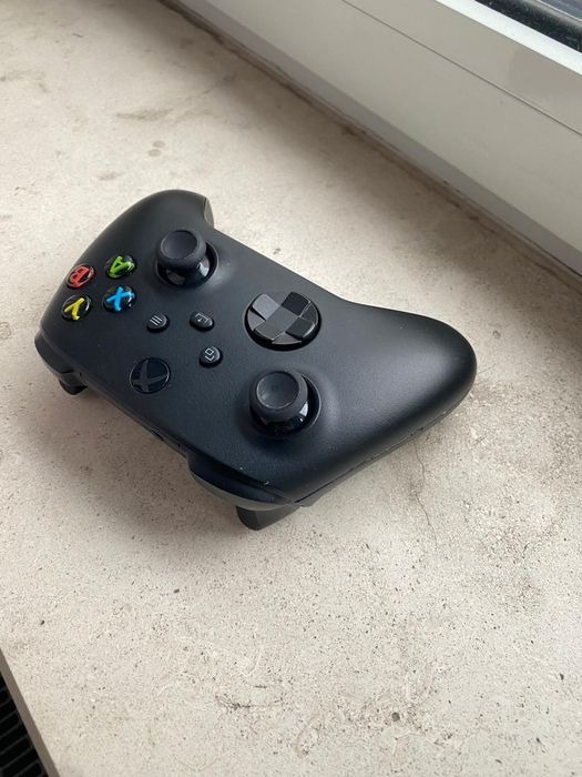 Xbox Series S/X Controller - Drift